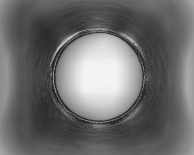 X0000087560933200704270923