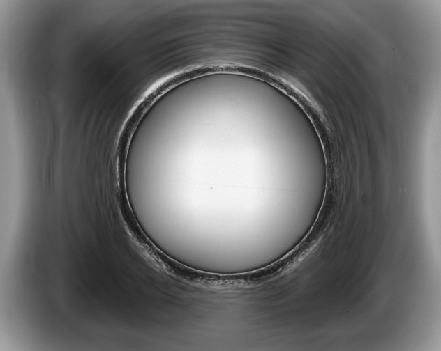 X0000087560934200704270923