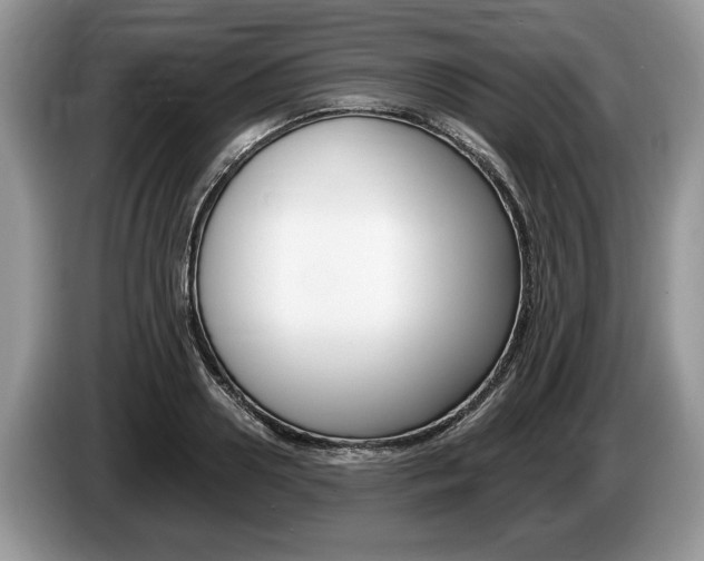 X0000087560938200704270923