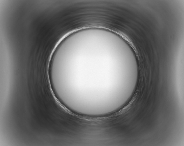 X0000087560942200704270923