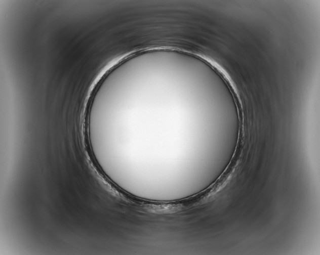 X0000087560949200704270923