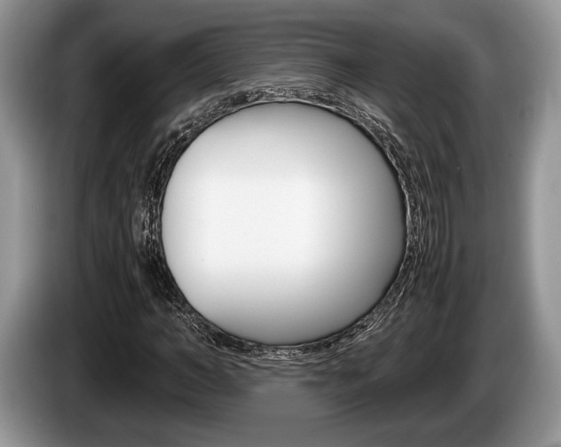 X0000087560966200704270923