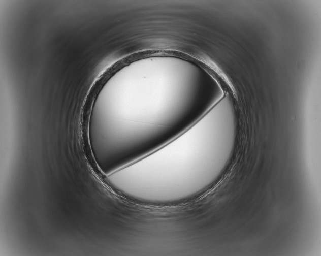 X0000087560972200704270923