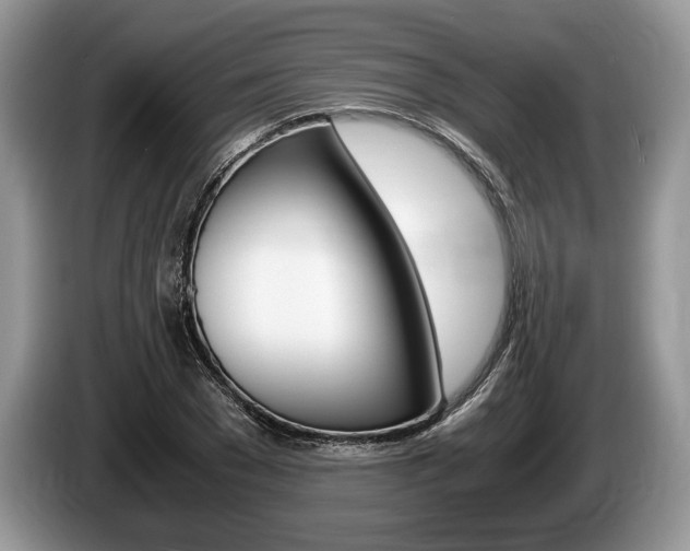 X0000087560977200704270923
