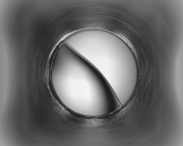 X0000087560992200704270923