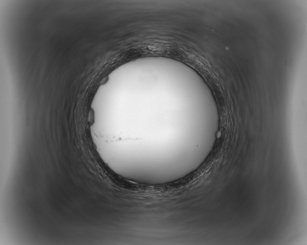 X0000087561009200704270922