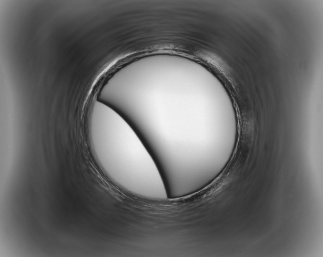 X0000087561023200704270922