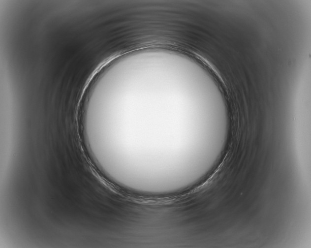 X0000087561026200704270922