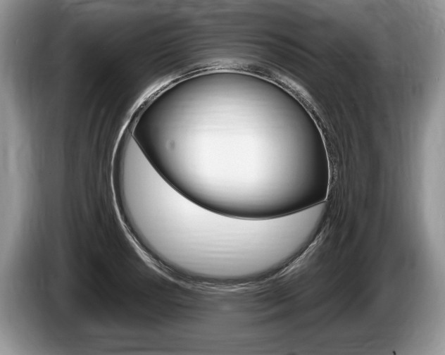 X0000087561034200704270922
