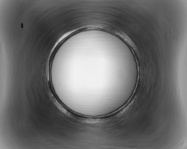 X0000087561036200704270922