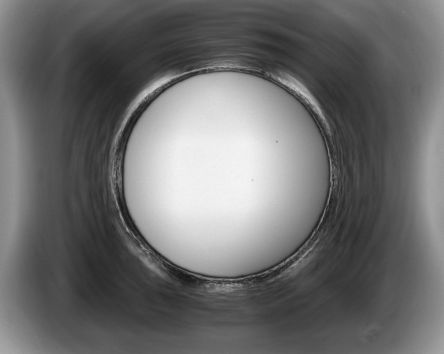 X0000087561043200704270922
