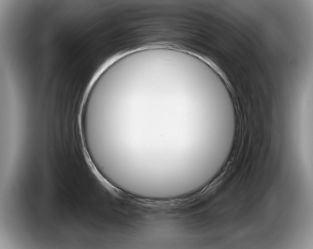 X0000087561054200704270922