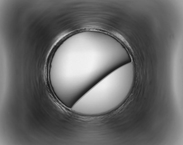X0000087561076200704270922