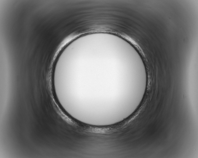X0000087561086200704270921