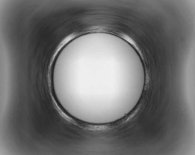 X0000087561090200704270921