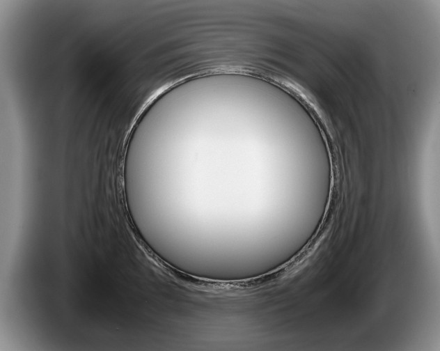 X0000087561097200704270921