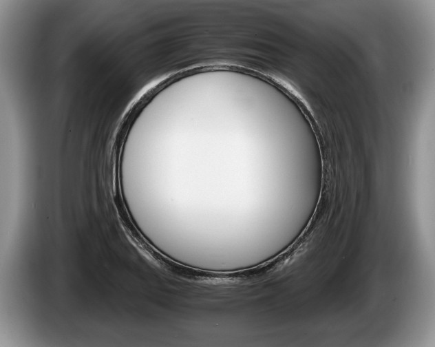 X0000087561127200704270921
