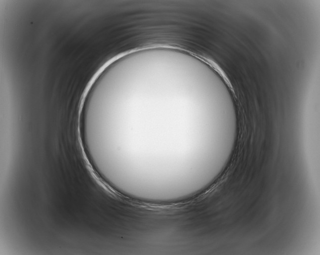 X0000087561132200704270921