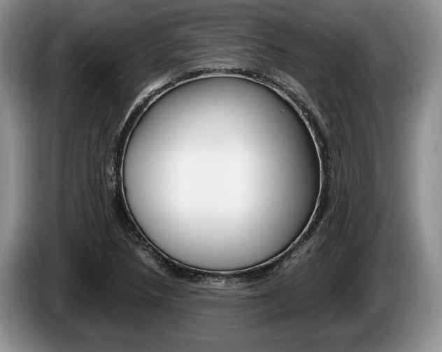 X0000087561218200704270920