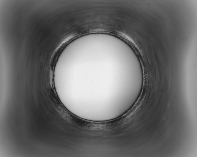 X0000087561219200704270920