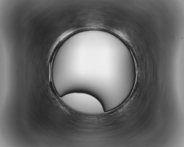 X0000087561223200704270920