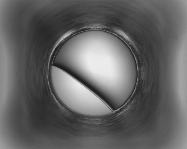 X0000087561229200704270920