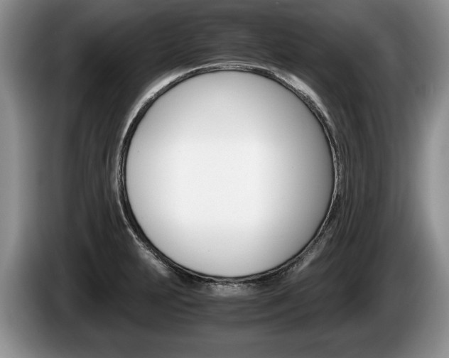 X0000087561231200704270920