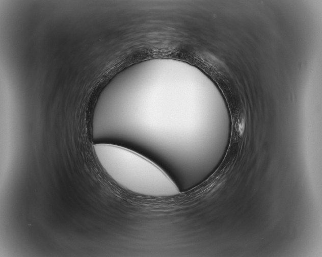 X0000087561252200704270920