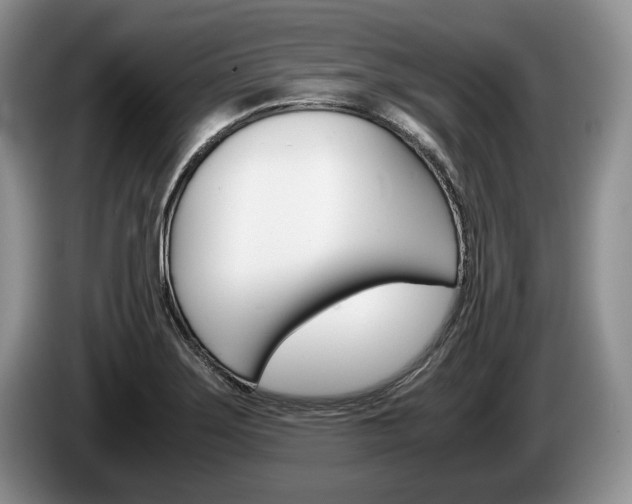 X0000087561275200704270919