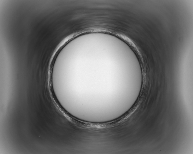 X0000087561286200704270919