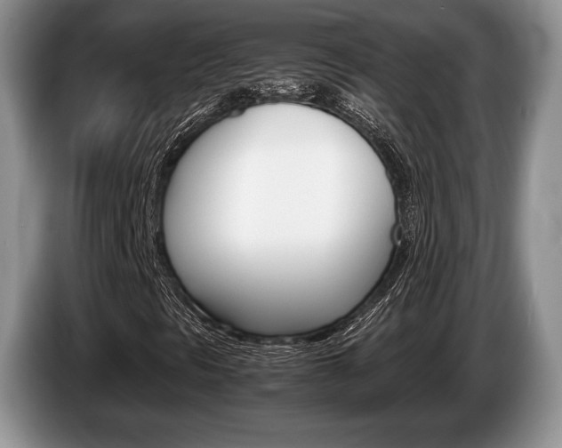 X0000087561297200704270918