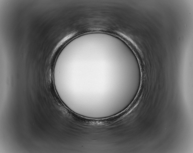 X0000087561317200704270919