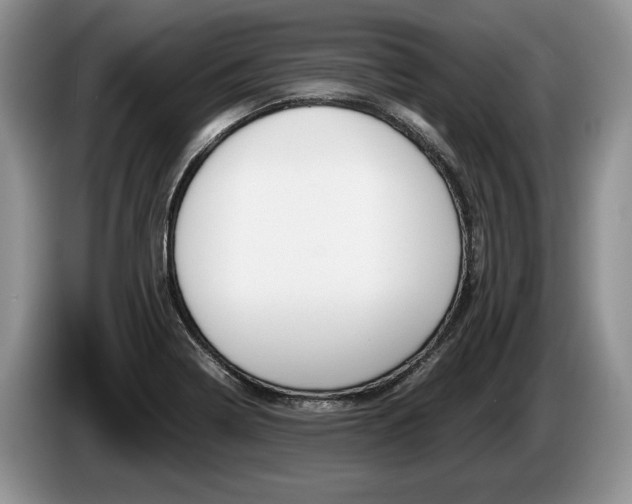 X0000087561322200704270919