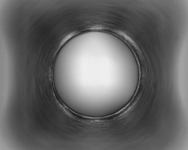 X0000087561329200704270919