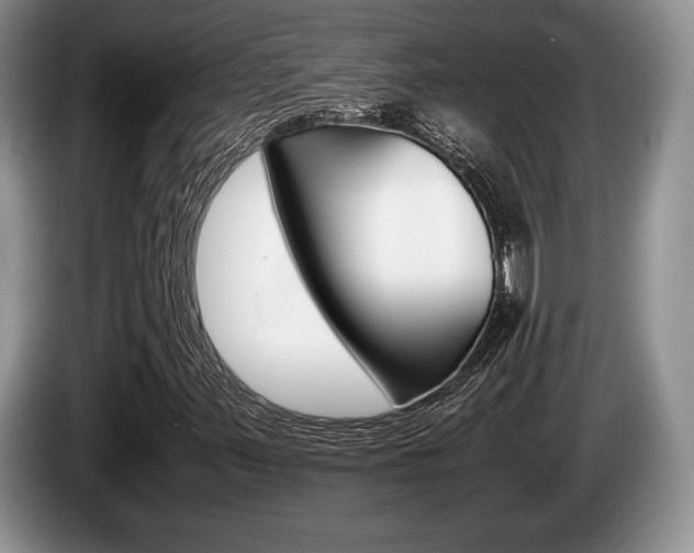 X0000087561347200704270918