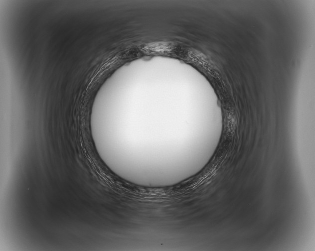 X0000087561393200704270917