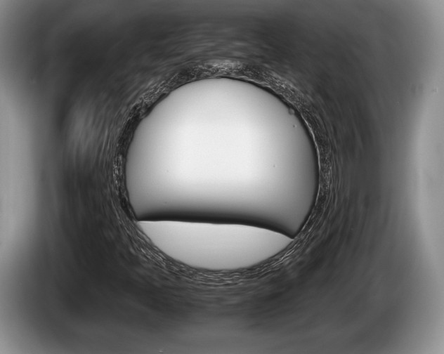 X0000087561397200704270917