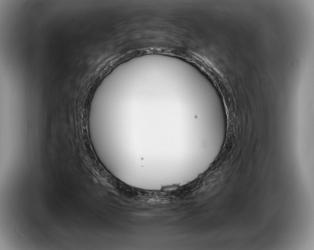 X0000087561399200704270917