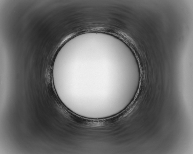 X0000087561409200704270918
