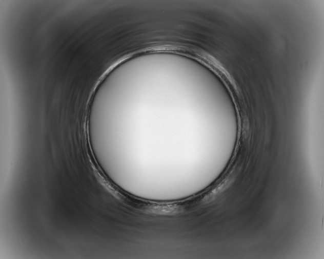 X0000087561417200704270918