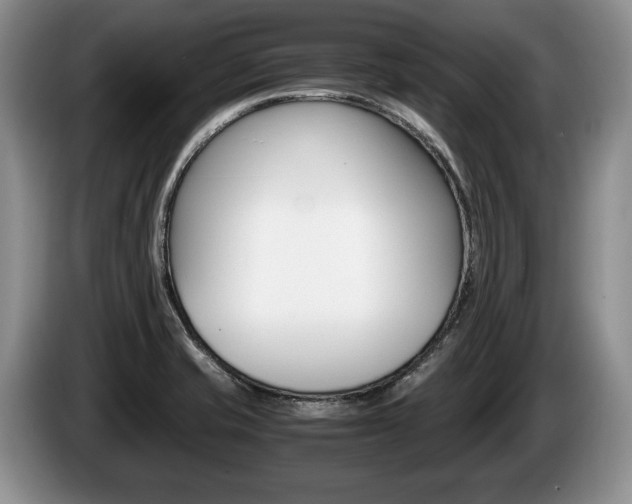 X0000087561421200704270918