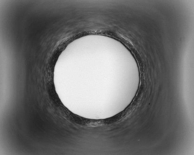 X0000087561447200704270917