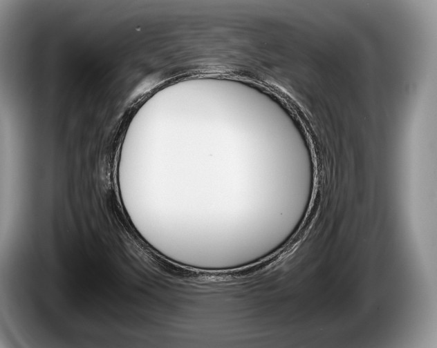X0000087561451200704270917