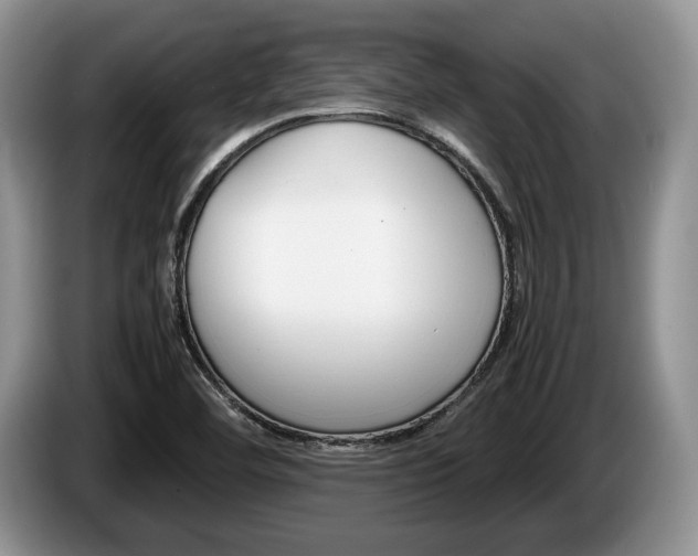 X0000087561460200704270917