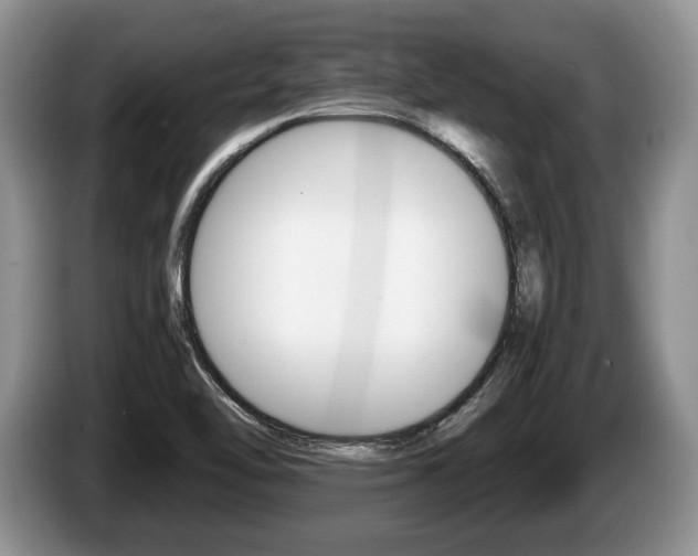 X0000087561462200704270917