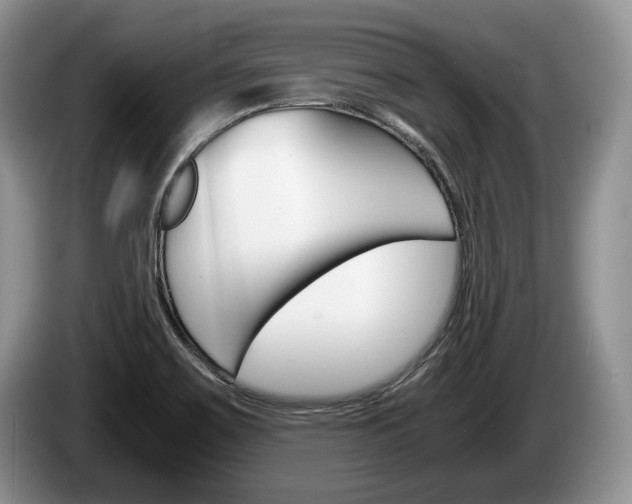 X0000087561467200704270917