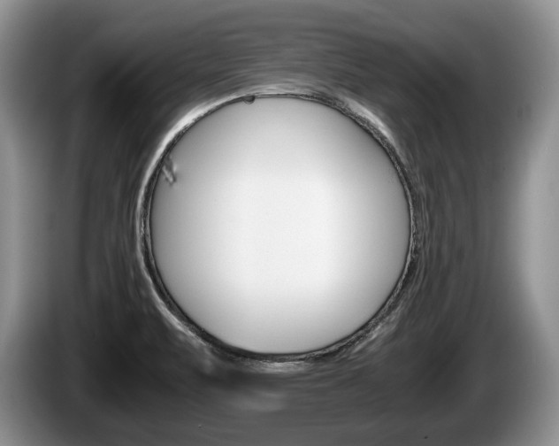 X0000087561471200704270917