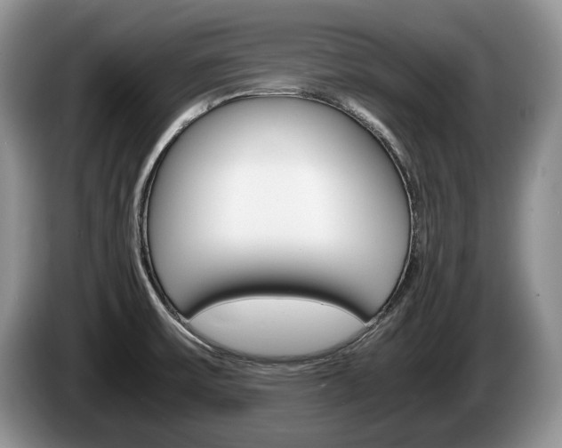 X0000087561475200704270917