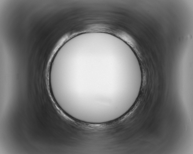 X0000087561478200704270917