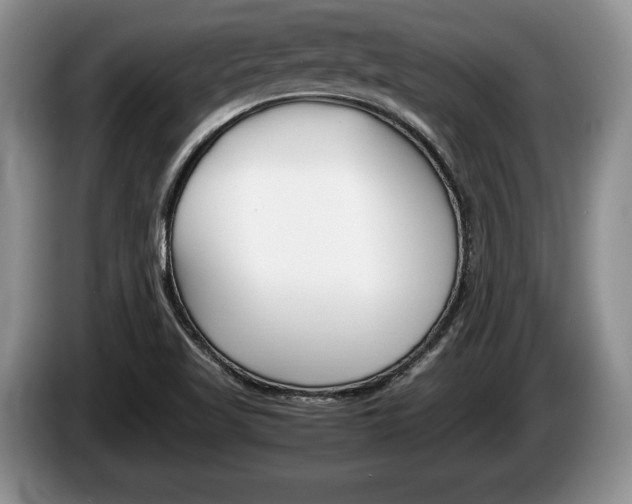X0000087561509200704270917